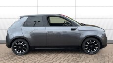 Honda Honda E 113kW Advance 36kWh 5dr Auto Electric Hatchback